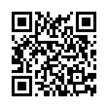QR Code for 1J2Kmf7szmoSFTAbSFvG4c5qfcTXg2b7LA