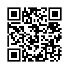 QR Code for 1J2Kpz4LfunExwLQz6Jrdcgcm4DDk5jStU