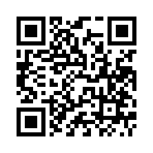 QR Code for 1J2KvCN37HENTXMBLnbRToNPaW4j2LApWk