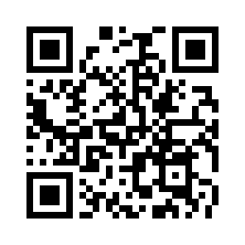 QR Code for 1J2KwRFi1hdcdtmzYSZUFF3peaD6YGCMec