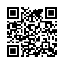 QR Code for 1J2Kwv4BDG3AecALJ8iPcnqJGvESepN5JS