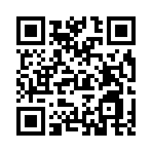 QR Code for 1J2L1ss5syKW8fR3osazSWc5vJuoZbGwGP