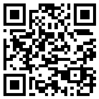 QR Code for 1J2L2u7L72ijCWYDTrchJqFsJCMHVGSssf