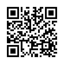QR Code for 1J2L31mXqLoGr9MUzFi9PdFfC8MSuvAXJi