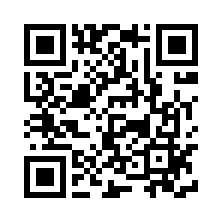 QR Code for 1J2L44bgesAhcECDiWs4VaQbiNWhTkDfAU