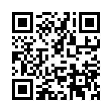 QR Code for 1J2L4M23KfhCtmtLMgGiYdLGL4LwCF1PkQ
