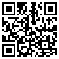 QR Code for 1J2L6aTKbdq5ppHDo3CifE7hEiPLpGuEs9