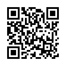 QR Code for 1J2L73u4e1VQ2VcShbg8FLEpovNbsTjdDv