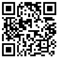 QR Code for 1J2L7sJBjCy3QpSf3ibJNHNAMZ2GXZ7UyY