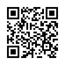 QR Code for 1J2LDTcoLkR9K8DRXiFHjCYYum3SLKdeEE