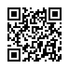 QR Code for 1J2LDqhaR9DREFBtDxwiV6UrWF58FYeSWH