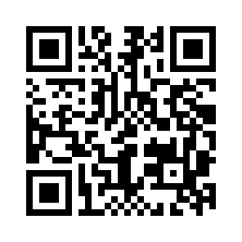 QR Code for 1J2LDvqcJqwvMkC3G81SwN6vPFzCVAfvSW