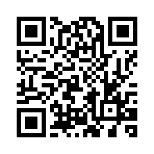 QR Code for 1J2LFZaPnkQvNvLNeJGASd9mmUTdHkyWo4