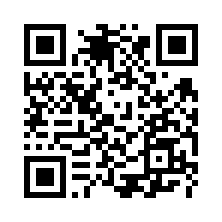 QR Code for 1J2LFhLQzZPzCZmYCdHz3VCbVDBjQu4mGS