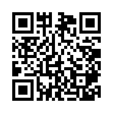 QR Code for 1J2LFxesQsscaMPokQNkiMz1KdyYC7powL