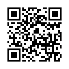 QR Code for 1J2LJyXtVMMjagoJbcHJ5gpRbJGVmCffsr