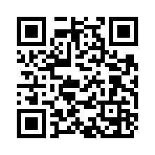 QR Code for 1J2LLbtZFgXT231wd844vK2azkaT84RoRh