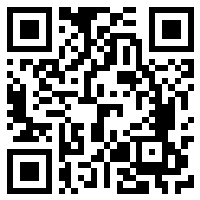 QR Code for 1J2LMDeycZyNS4o8X1mcvXHTuvacuphA3S