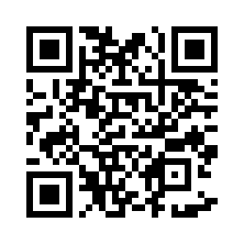 QR Code for 1J2LMZCcNvDT4YC3kJFsRMMgCYctYd6uAk