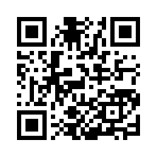 QR Code for 1J2LN4ejkGy5TweV9Ffk41diAB9UZMnKjj
