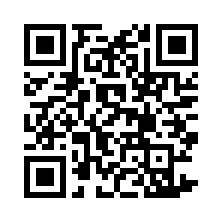 QR Code for 1J2LP8GsnmyvMHetvmhszJbm6iWCkkWMHC