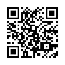 QR Code for 1J2LRxsnQvvECziZCa1tKq8pVBip5MyQhs