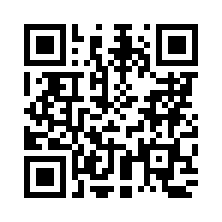 QR Code for 1J2LS7cGUvU4QFmoomnZPxmyugYVWvrpzT