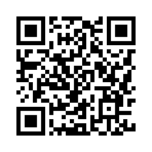 QR Code for 1J2LSNJSFZNAYLePHN4U1FuYkFgkP7xpzG