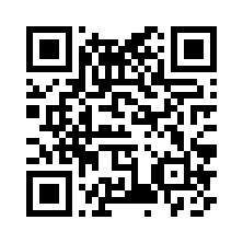 QR Code for 1J2LT36LL6TFzqKnW3cu5Lsha77RKiVC9z