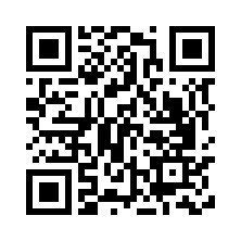 QR Code for 1J2LTJbTUdimEioxsuRBMZLsgVeeQP6Pct