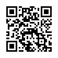 QR Code for 1J2LUPLcFRB1ZeoGTfG1H47XpWYdVTP9NA