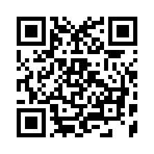 QR Code for 1J2LUchx9ma1jGtwGCfZwp982Mvc6Juek8