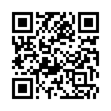 QR Code for 1J2LUw8ppWbPPrHCNjiAbv82pZmCJScssE