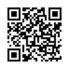 QR Code for 1J2LWMs7paENy5wKEEjY1ji4Ro9kqZQJea