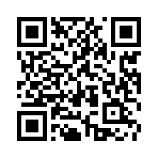 QR Code for 1J2LWyT1jRbK6r28jLdQRAY8CSKtTfP4sS