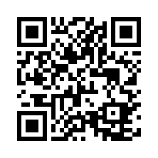 QR Code for 1J2LZTVAt3mzdEietT8Aadh2Dpc9khWniW