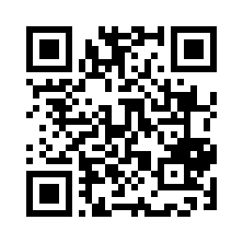 QR Code for 1J2LZZndMVs7S5ezDTJCzsgMX8AE3EXNts