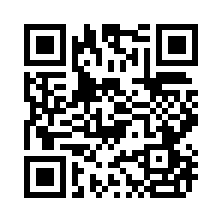QR Code for 1J2LZkGmvus6j3qbfQVauFrCDfqCZb9iSL