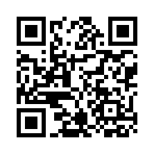 QR Code for 1J2LZkNA19cYPBQV92jeXxvbMoe8szfKXQ