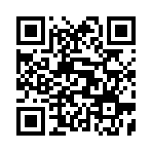 QR Code for 1J2LZu3y78NgbuP2UFVv75LPQM9AxCeBFb