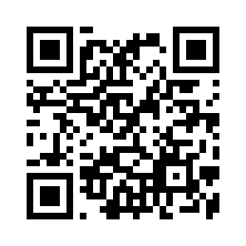 QR Code for 1J2La6vezMn9YFtmfeJSUsq4G2QT9Qn6Tu