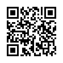 QR Code for 1J2Lae92oMqXs1REpcH7RE2Et8WJM82bET