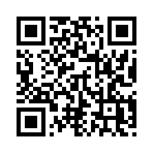 QR Code for 1J2LbCBoJemQW4fohdUr5PQpxDiosUWcLX