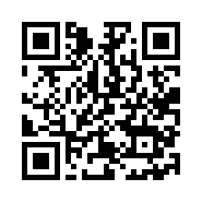 QR Code for 1J2LfWDou7a5ryG2GAbdYCD6yLxS9sCUSj