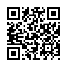 QR Code for 1J2LiEautujuv5pVGuZNZAPssKVB2CVGGR