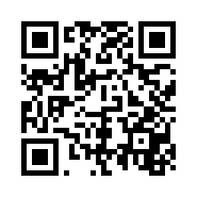 QR Code for 1J2LieGk1XX7LAWA5KAR6cF9YR3TAVB241