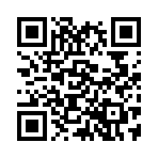 QR Code for 1J2LjNun27THohNkut7hpYuus1GeFhVCtj