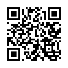 QR Code for 1J2LnqXG7bgUPn2azdwqiFoqdPSaVGS4J5