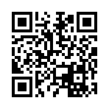 QR Code for 1J2Lo9K88TLfwFvBZpWDgLtenVqHMoUXMy