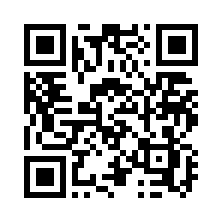 QR Code for 1J2LoReBhQmt8sQfDNWSH2C6vcYBuKPasm